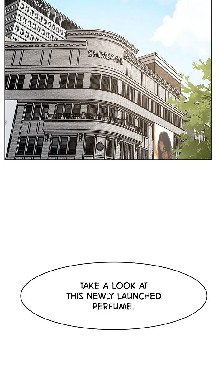 Descent Of A Goddess Chapter 80 page 44 - MangaKakalot