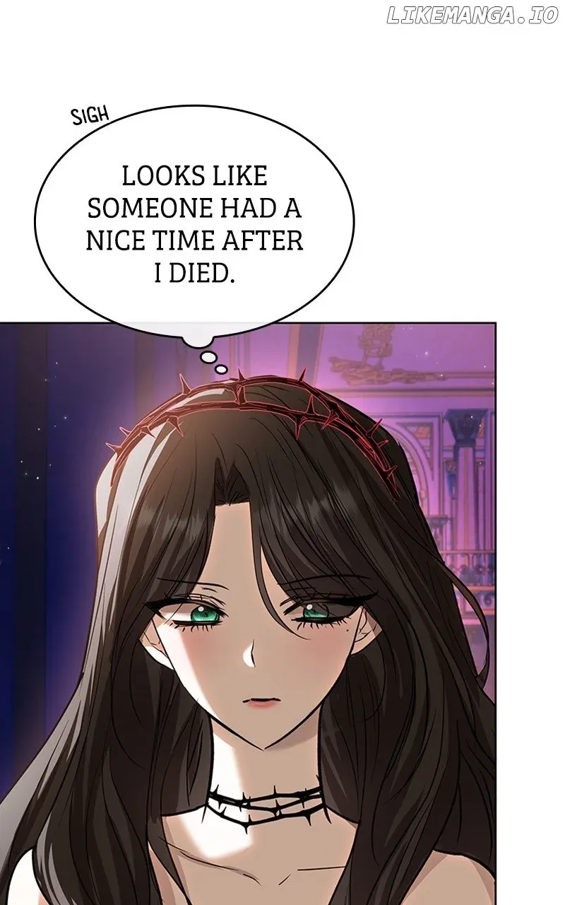 Describe Your Feeling When Being Reincarnated As Your Husband’S Mistress Chapter 19 page 11 - MangaKakalot