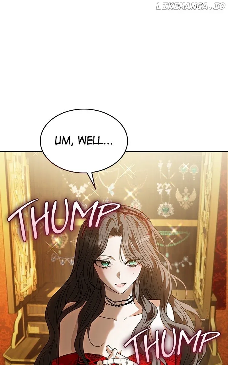 Describe Your Feeling When Being Reincarnated As Your Husband’S Mistress Chapter 19 page 45 - MangaKakalot