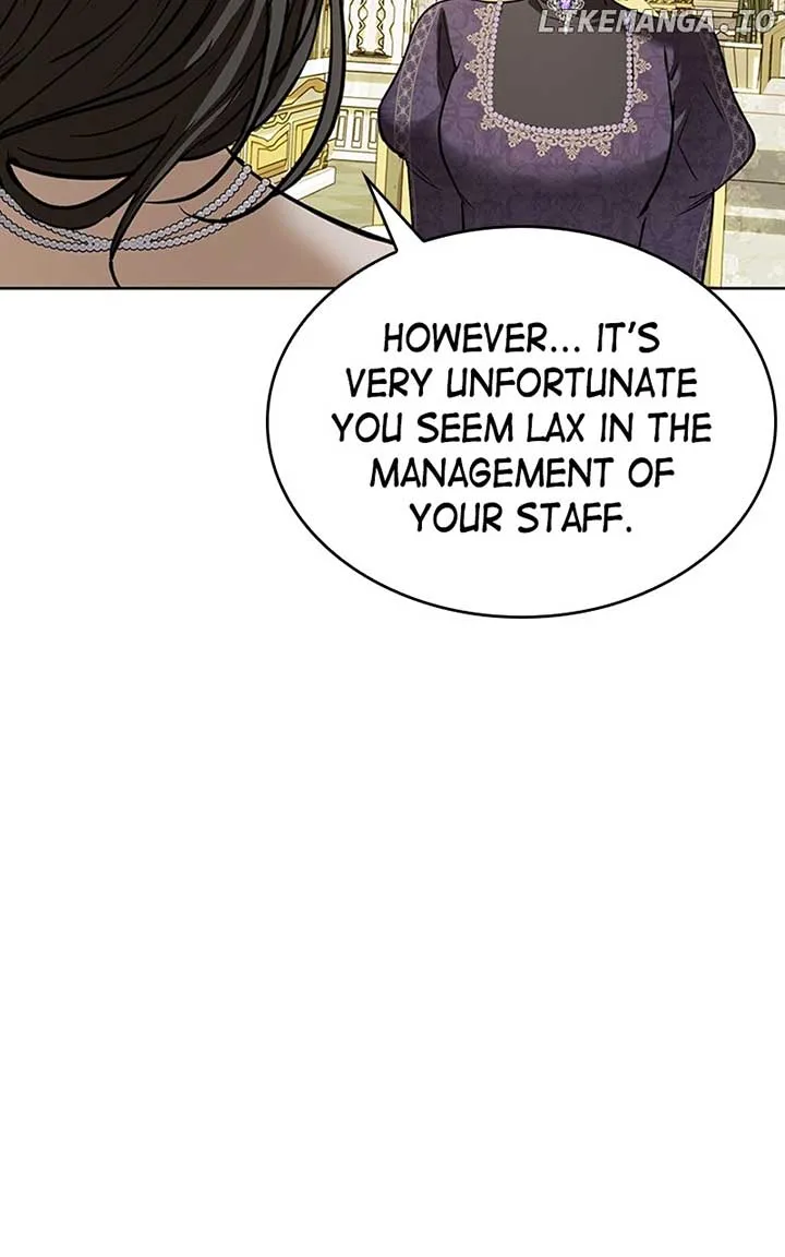 Describe Your Feeling When Being Reincarnated As Your Husband’S Mistress Chapter 20 page 19 - MangaKakalot