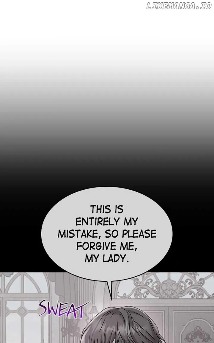 Describe Your Feeling When Being Reincarnated As Your Husband’S Mistress Chapter 20 page 31 - MangaKakalot