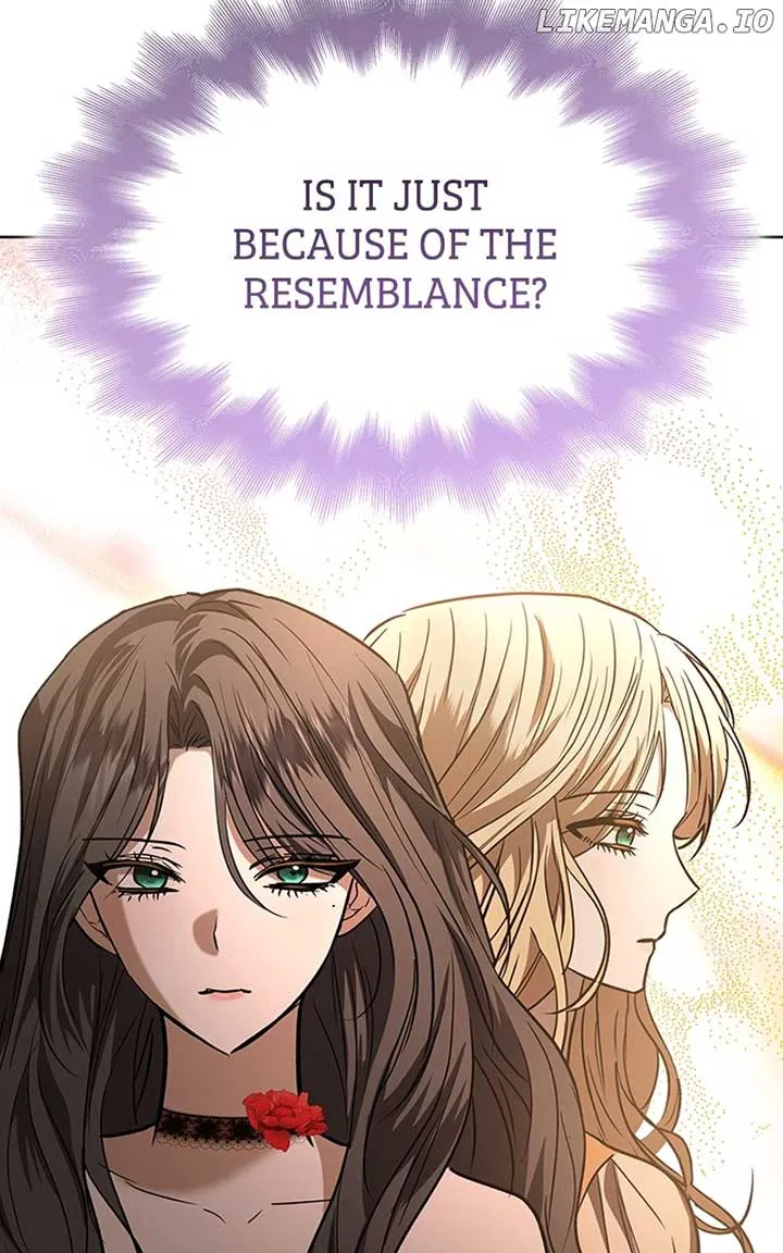 Describe Your Feeling When Being Reincarnated As Your Husband’S Mistress Chapter 20 page 82 - MangaKakalot