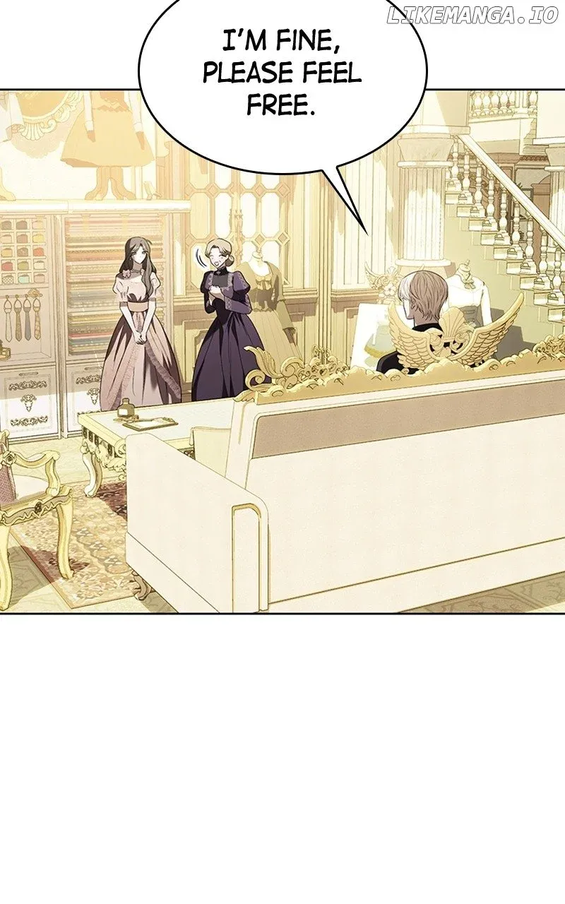 Describe Your Feeling When Being Reincarnated As Your Husband’S Mistress Chapter 21 page 9 - MangaKakalot