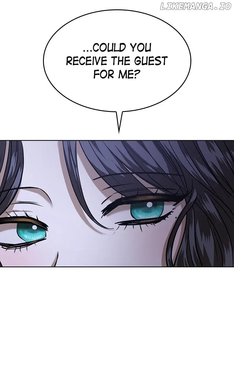 Describe Your Feeling When Being Reincarnated As Your Husband’S Mistress Chapter 21 page 86 - MangaKakalot