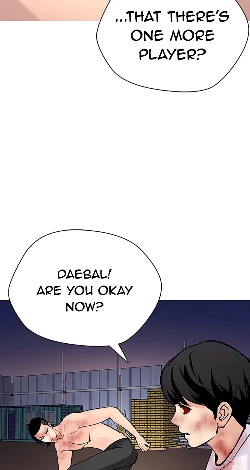 Desire Diary Chapter 34 page 82 - MangaNato