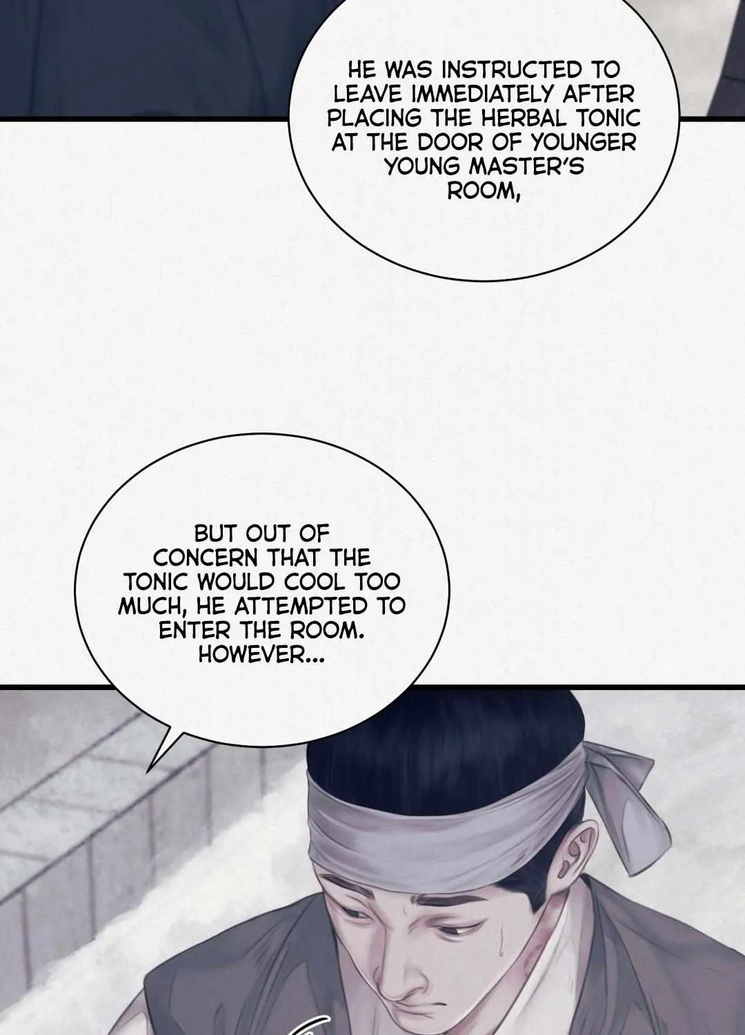 Desire Chapter 1 page 65 - MangaKakalot