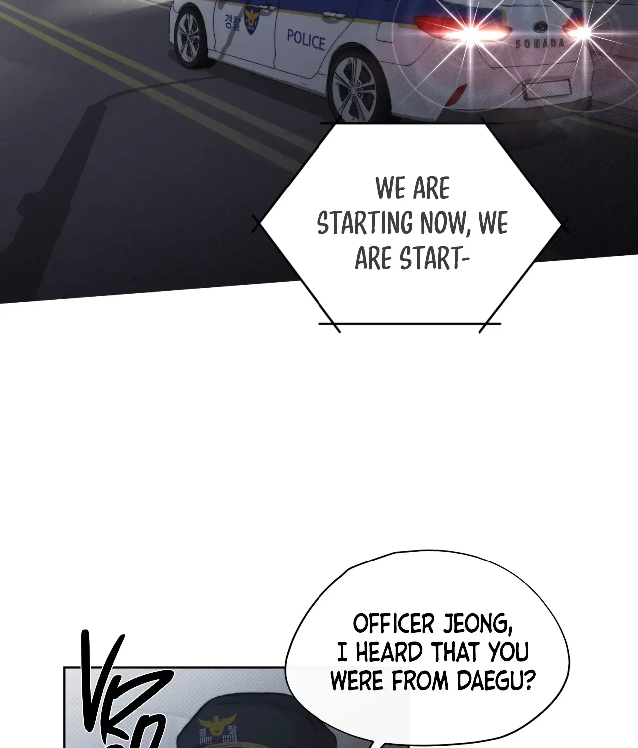 Despite That - Page 65