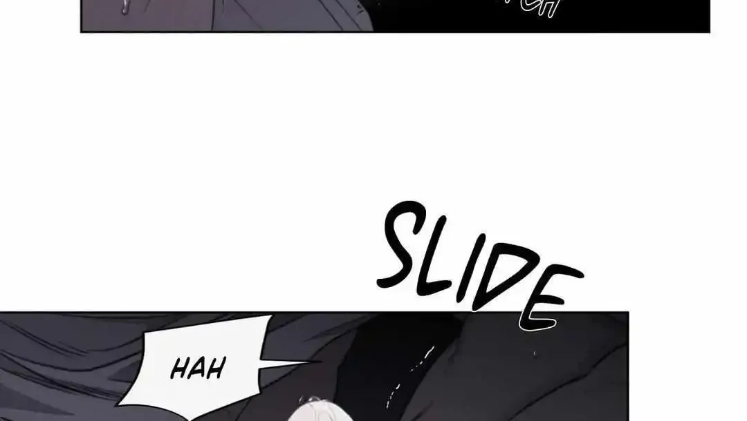 Despite That - Page 62