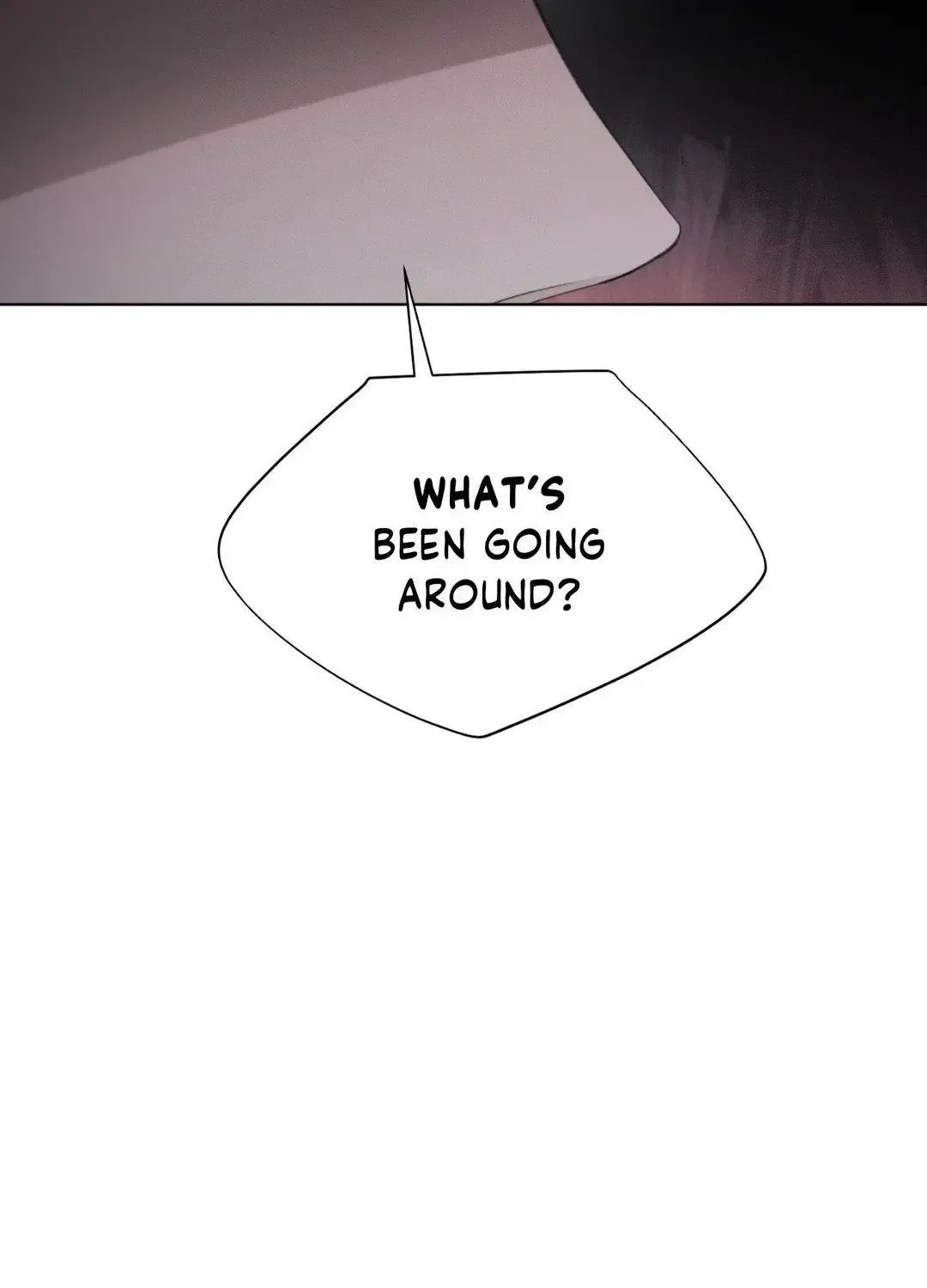 Despite That - Page 99