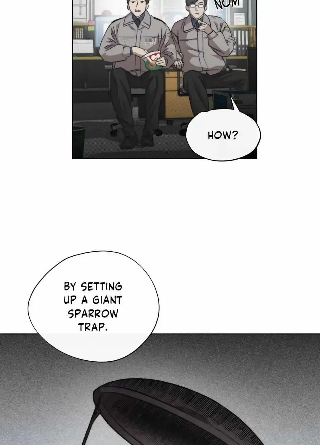 Despite That - Page 4