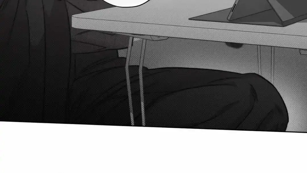 Despite That Chapter 17 page 86 - MangaNato