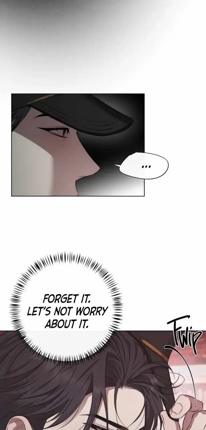 Despite That - Page 11