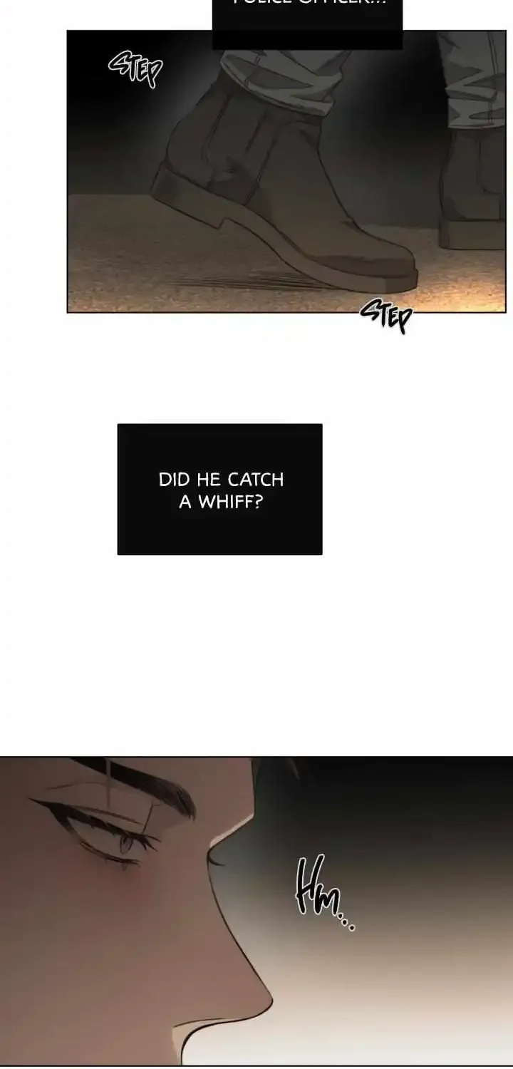 Despite That - Page 40