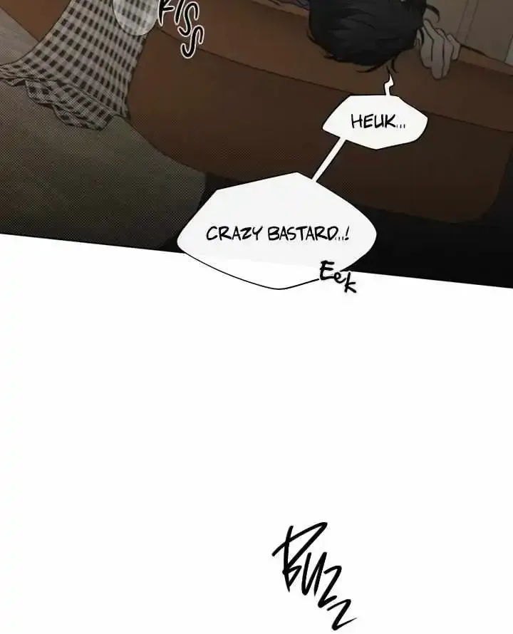 Despite That - Page 62