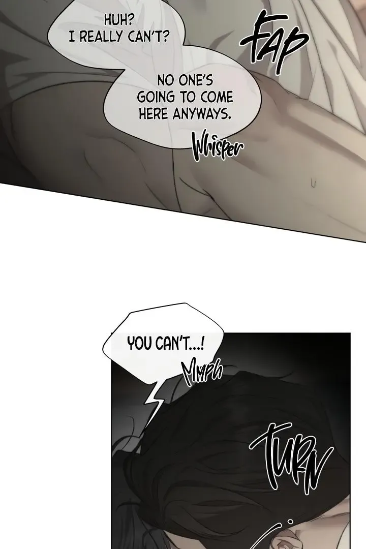 Despite That - Page 35