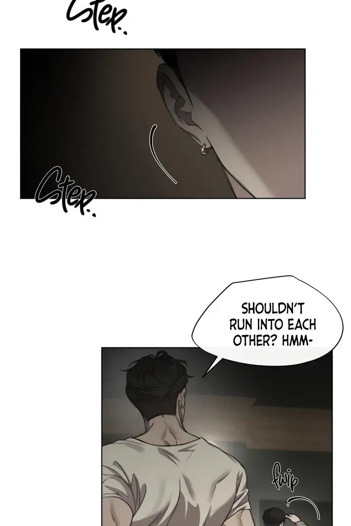 Despite That - Page 57