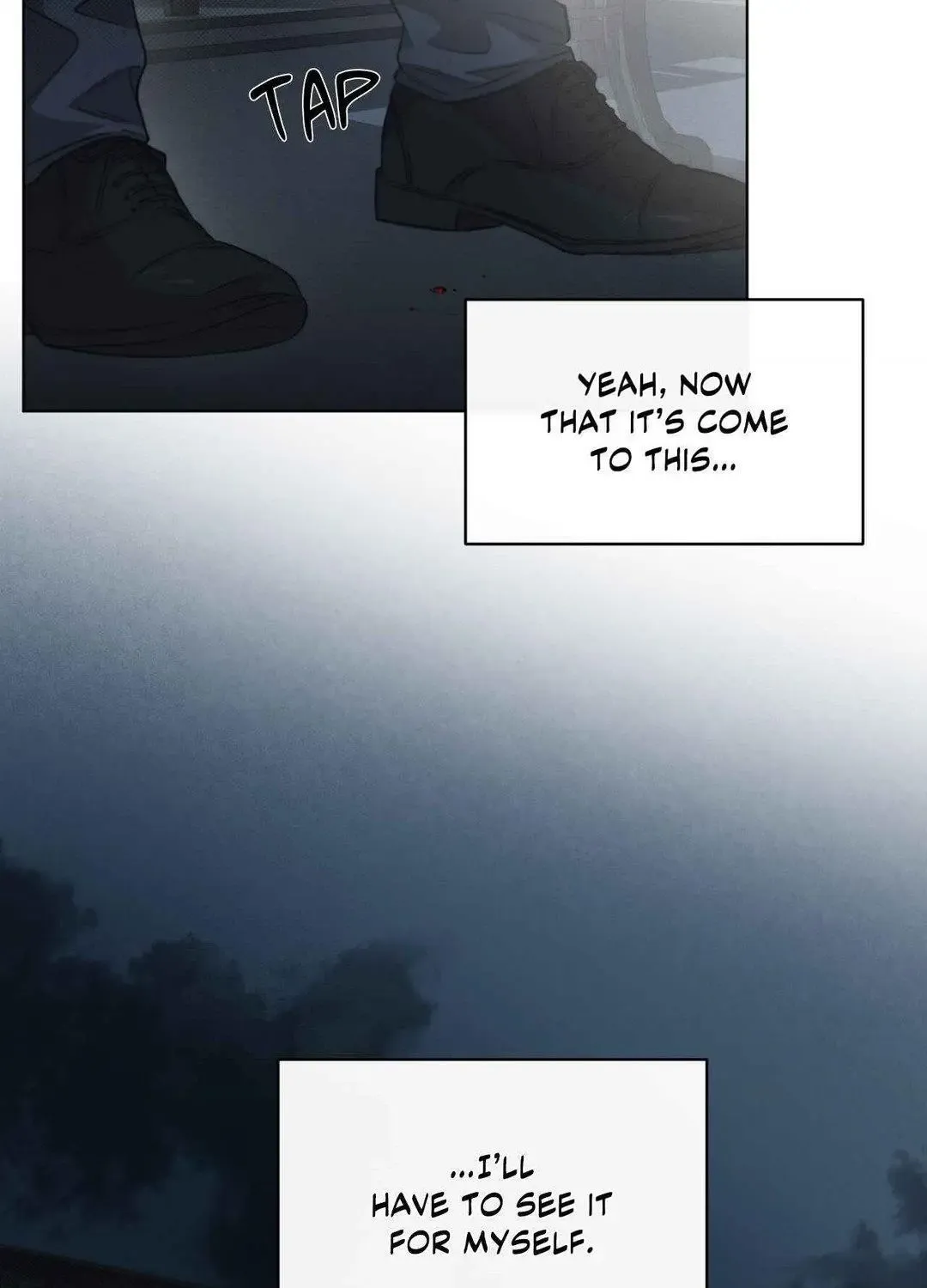 Despite That - Page 63