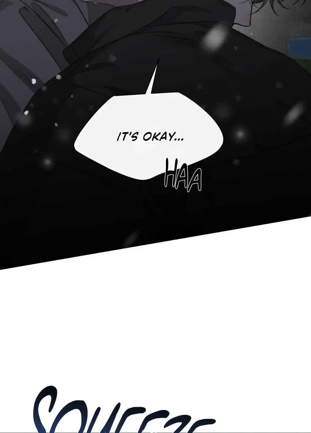 Despite That - Page 119