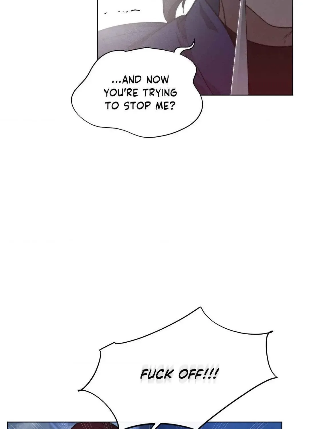 Despite That - Page 53