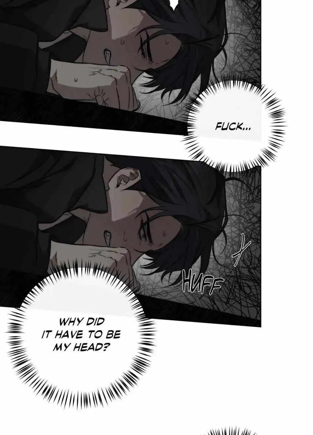 Despite That - Page 89