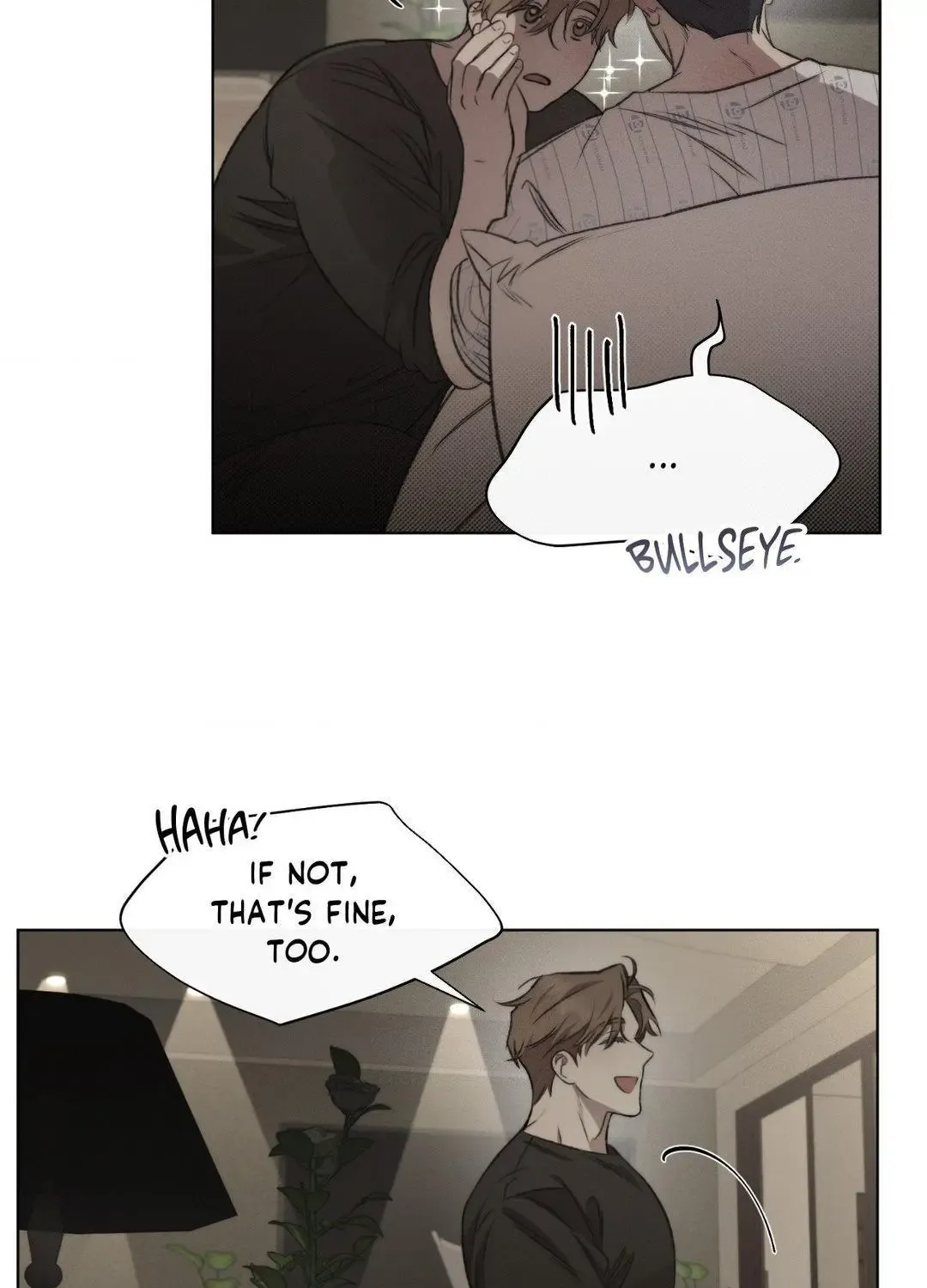 Despite That - Page 63