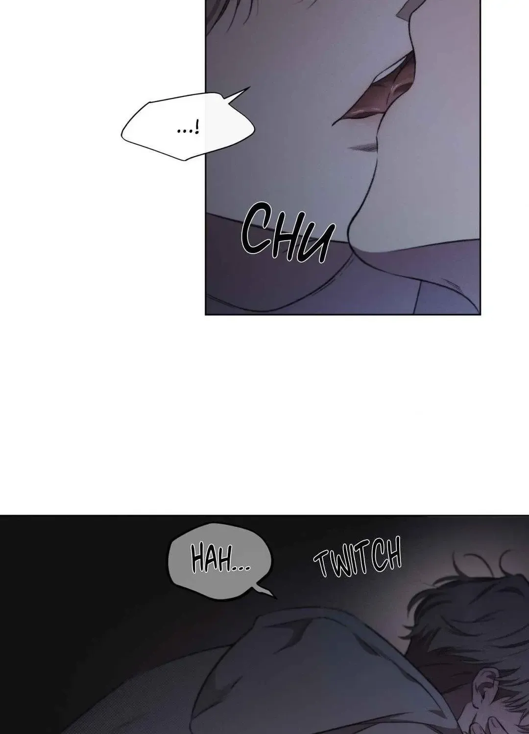 Despite That - Page 67