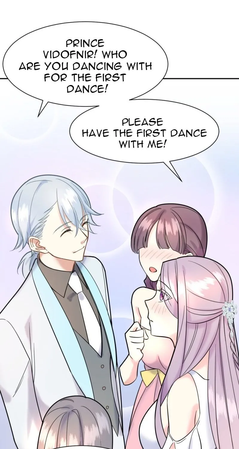 Destined Pair? I Disagree! Chapter 5 page 80 - MangaKakalot