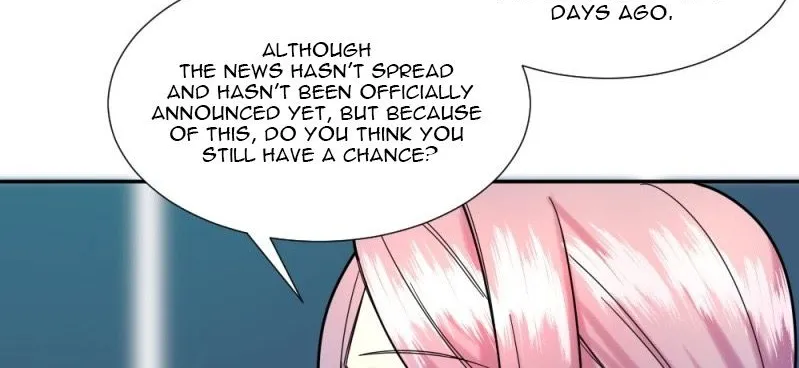 Destined Pair? I Disagree! Chapter 5 page 94 - MangaKakalot