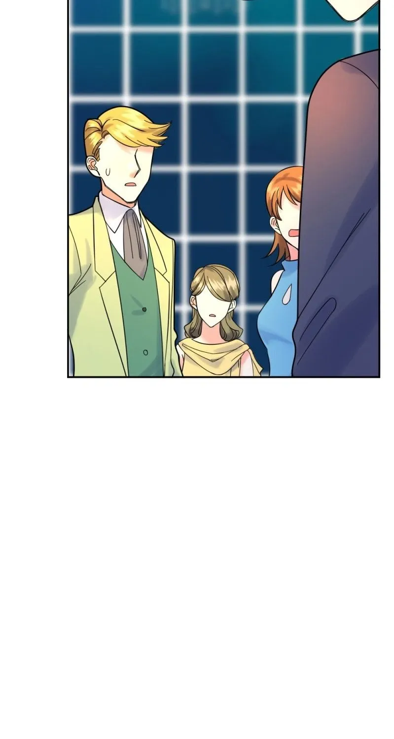 Destined Pair? I Disagree! Chapter 6 page 101 - MangaKakalot