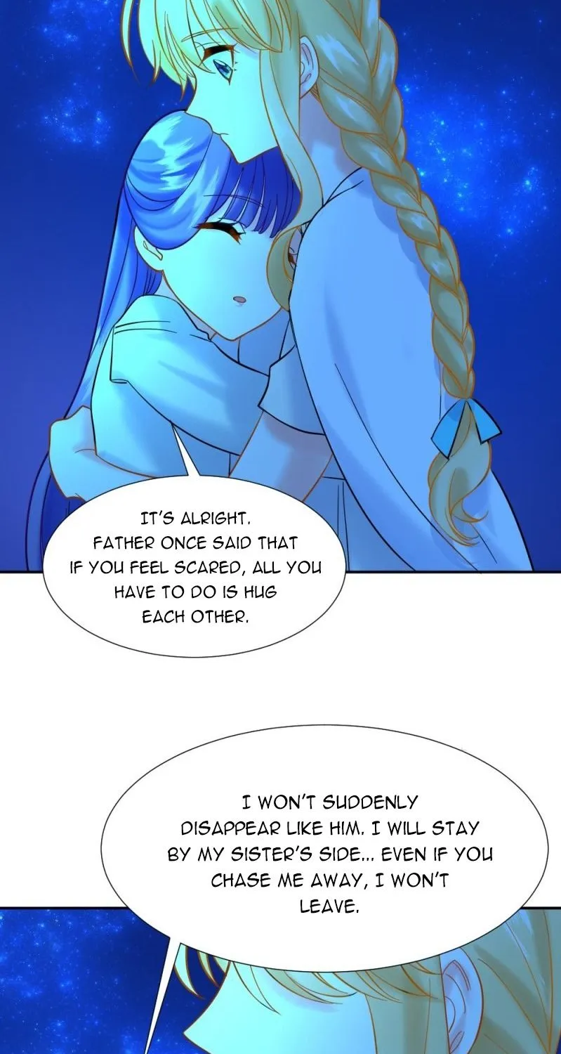 Destined Pair? I Disagree! Chapter 7 page 25 - MangaKakalot