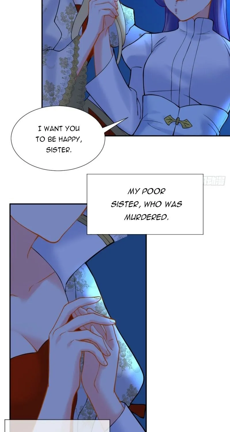 Destined Pair? I Disagree! Chapter 7 page 60 - MangaKakalot