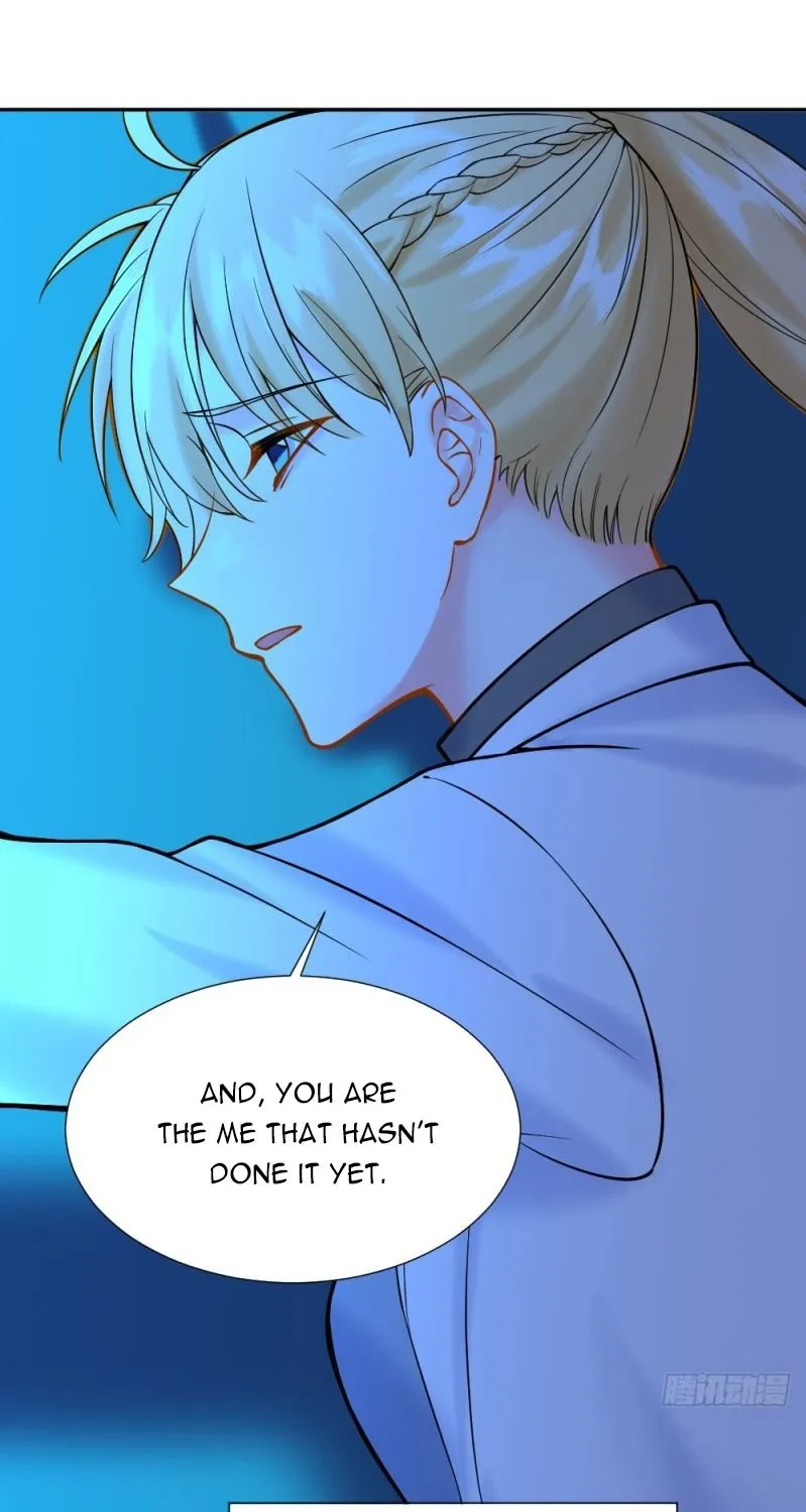 Destined Pair? I Disagree! Chapter 7 page 66 - MangaKakalot