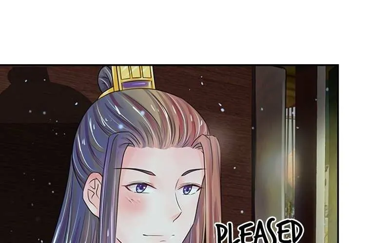 Destined to be Empress Chapter 101 page 26 - MangaNato