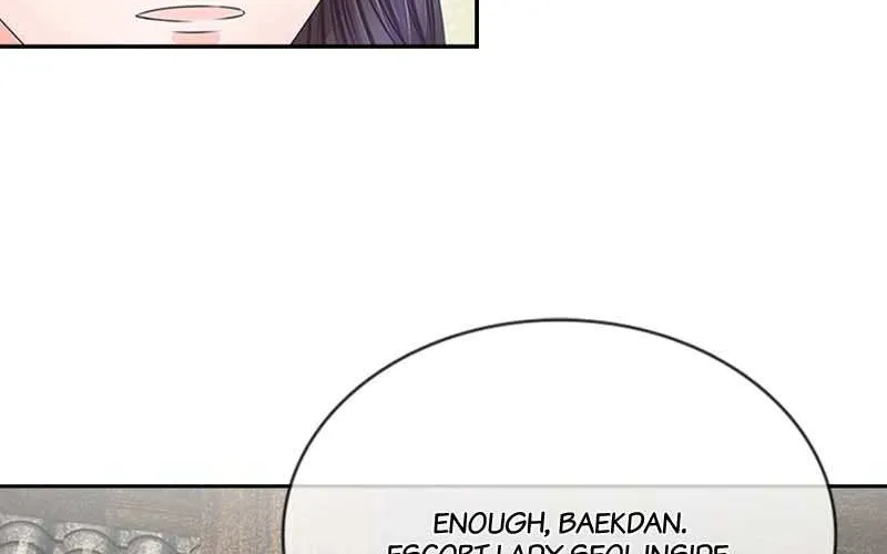 Destined to be Empress Chapter 121 page 29 - MangaNato