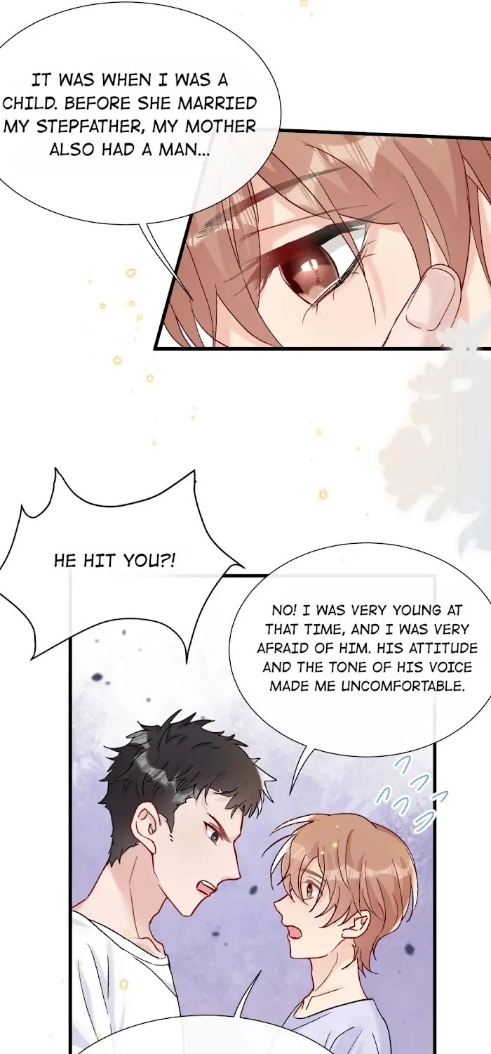 Destined To Meet On The Trends Chapter 68 page 20 - MangaKakalot