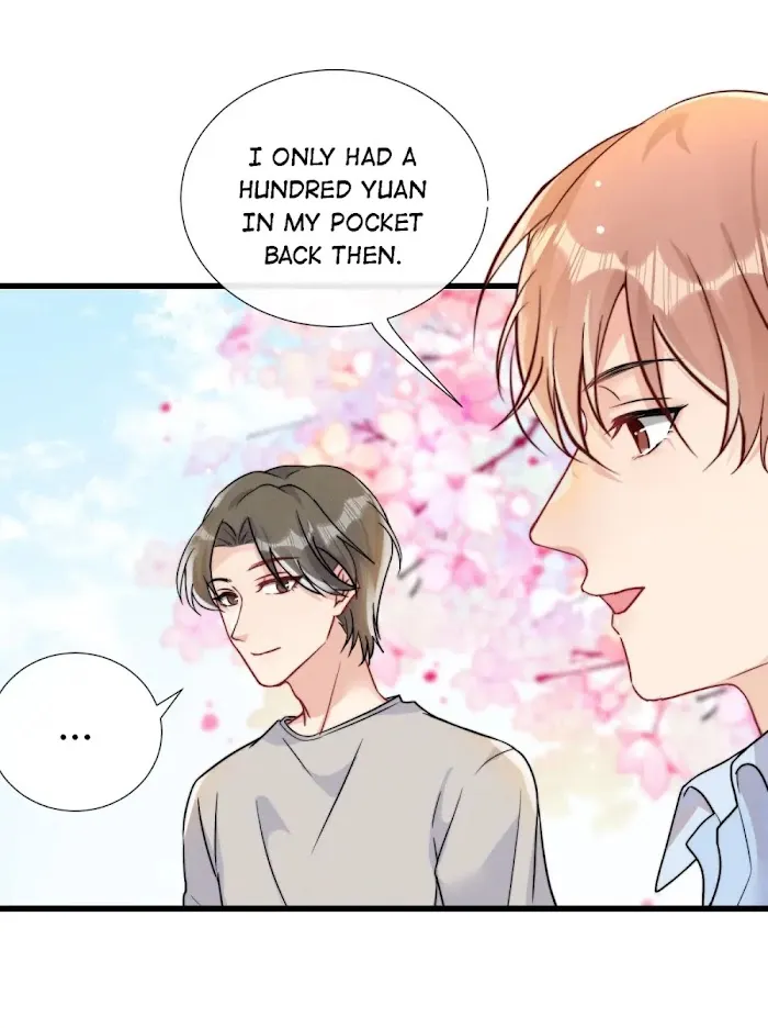 Destined To Meet On The Trends Chapter 9 page 29 - MangaKakalot