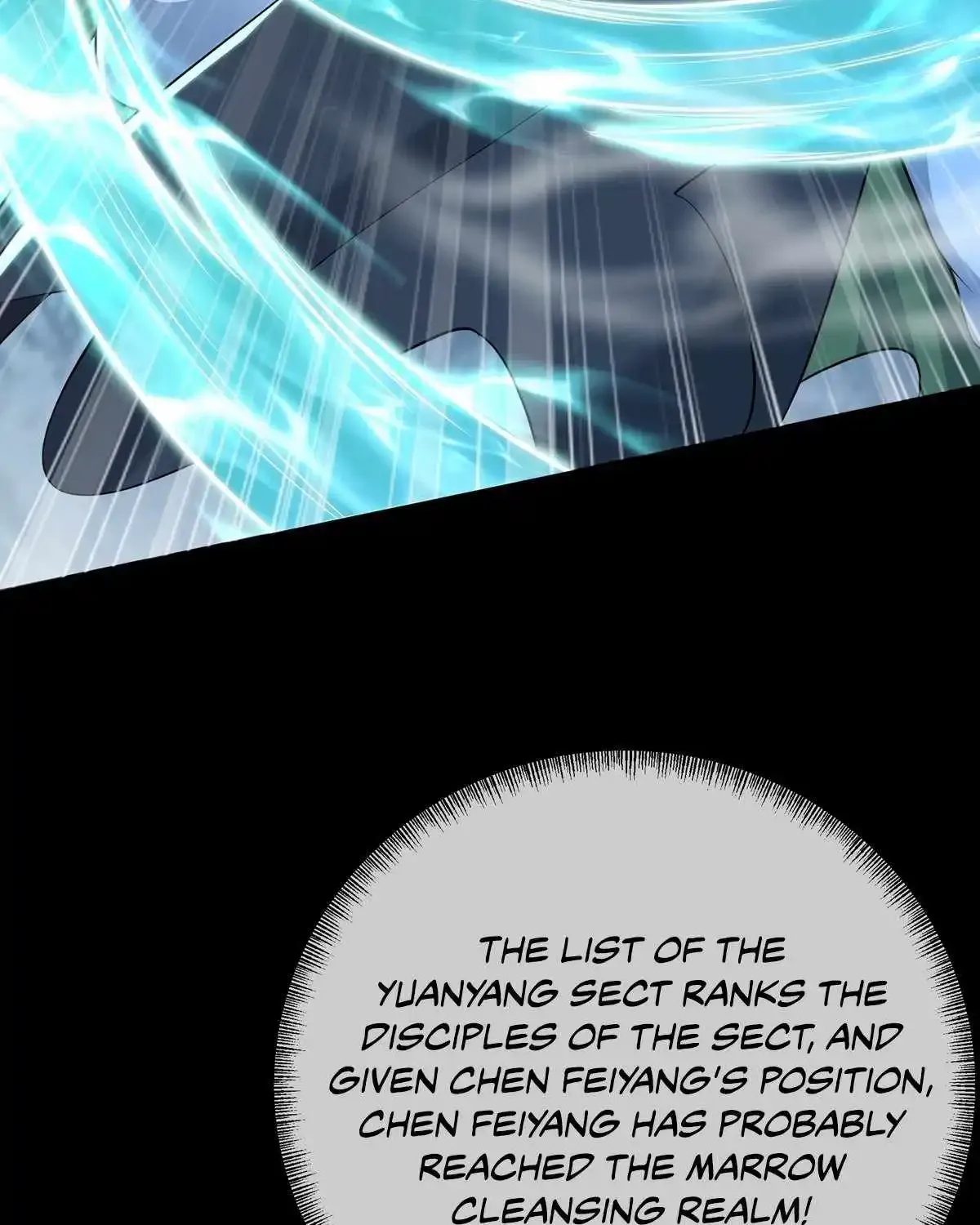 Destiny Divine Path Chapter 9 page 88 - MangaNato