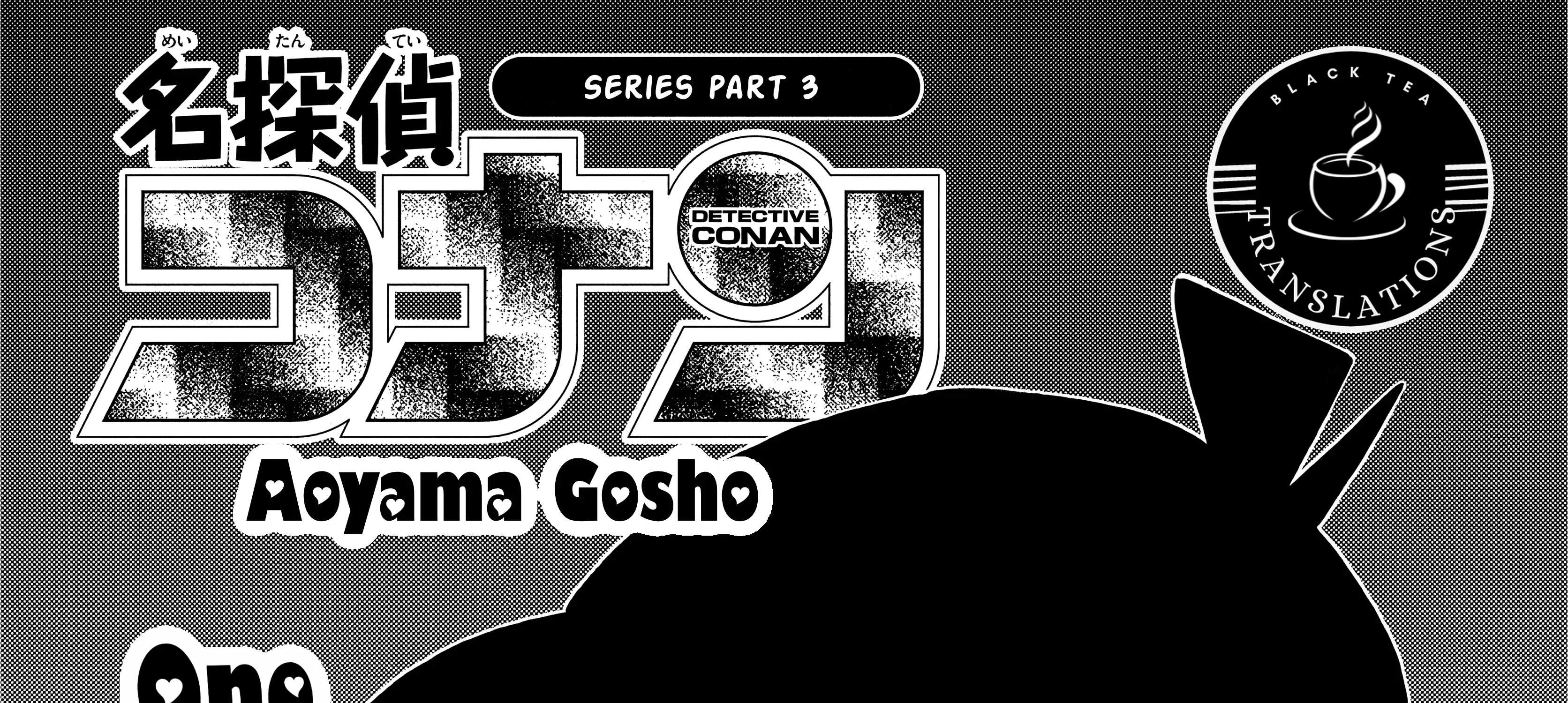 Zinmanga Comic online