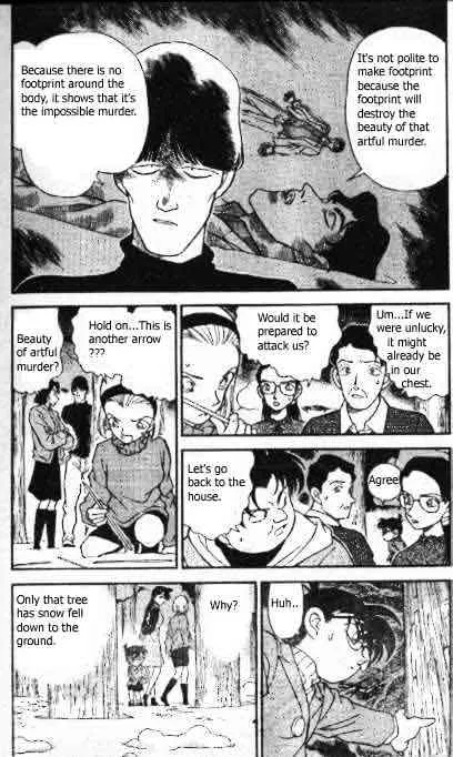 DETECTIVE CONAN - Page 2