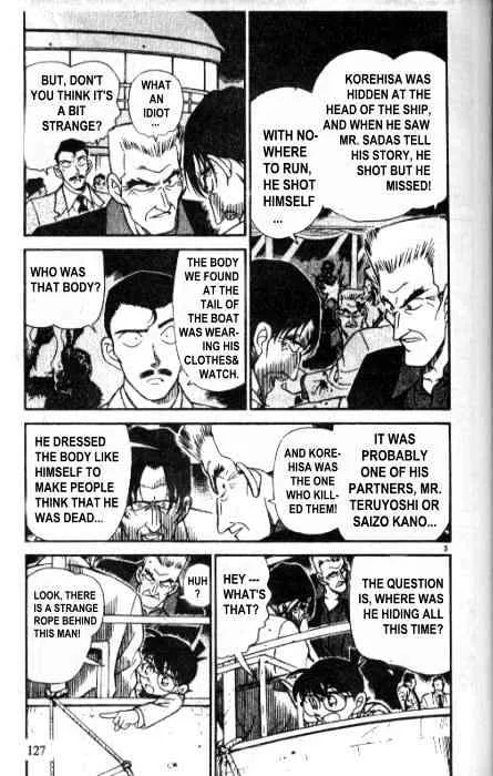 DETECTIVE CONAN - Page 2