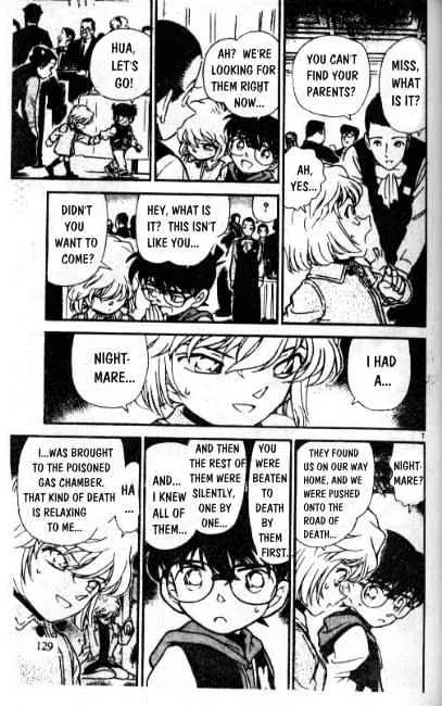 DETECTIVE CONAN - Page 6