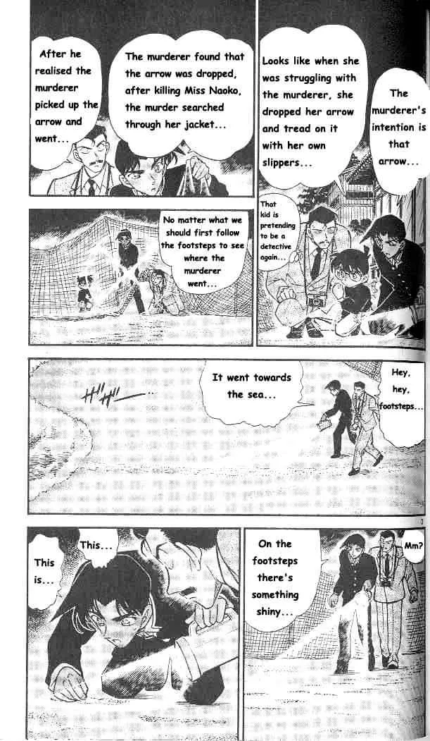 DETECTIVE CONAN - Page 2