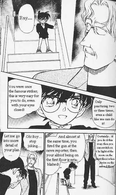 DETECTIVE CONAN - Page 6