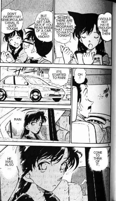 DETECTIVE CONAN - Page 2