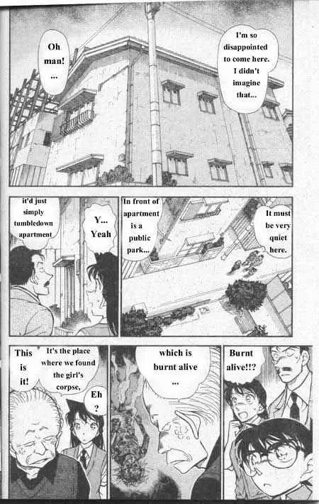 DETECTIVE CONAN - Page 6