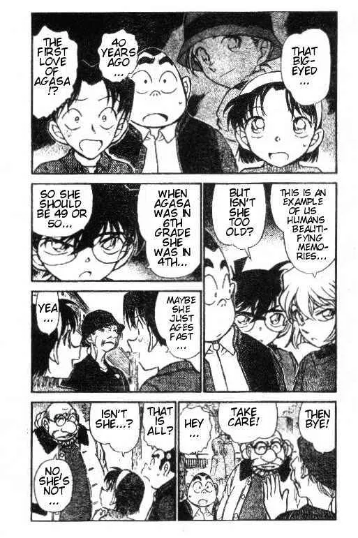 DETECTIVE CONAN - Page 2