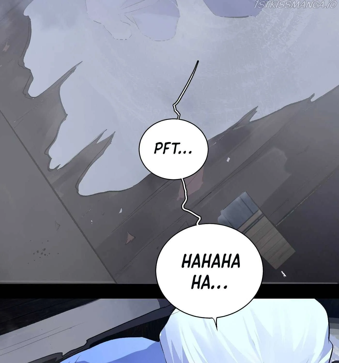 Detective VLOG Chapter 43 page 27 - MangaKakalot