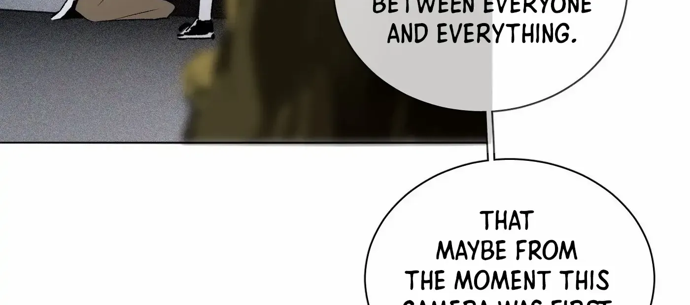 Detective VLOG Chapter 63 page 33 - MangaKakalot