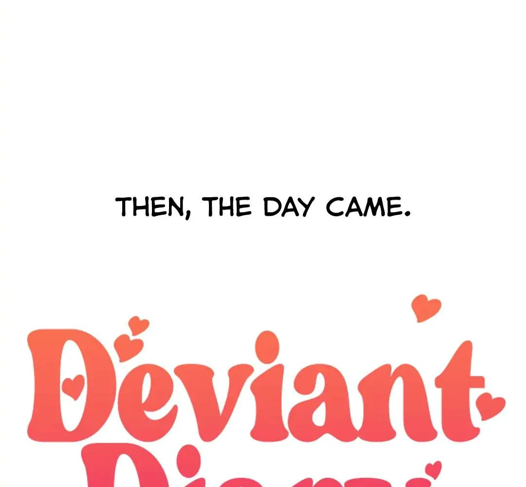 Deviant Diary - Page 28