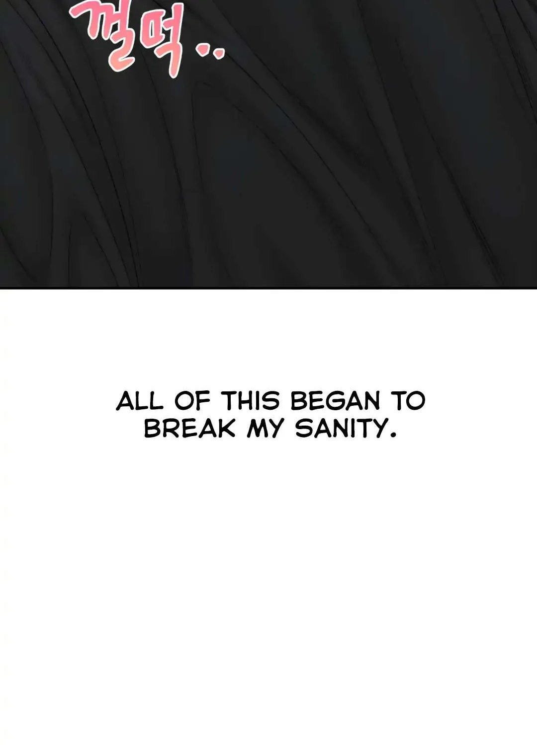 Deviant Diary Chapter 35 page 30 - MangaNato